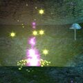 Thumbnail for version as of 13:36, 9 June 2023
