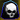 Visage of Menilesh Icon.png