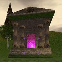 71.1S, 52.3E - Empyrean Ruins Live 2.jpg