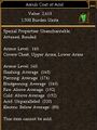 Thumbnail for version as of 12:16, 9 June 2023