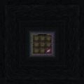 Thumbnail for version as of 12:21, 9 June 2023