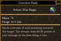 Thumbnail for version as of 12:28, 9 June 2023