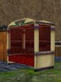Thumbnail for version as of 12:42, 9 June 2023
