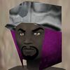 Miner's Hat Relanim Live.jpg