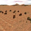 Thumbnail for version as of 13:02, 9 June 2023