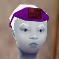 Thumbnail for version as of 13:29, 9 June 2023