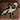 Siraluun Totem Icon.png