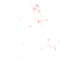 Thumbnail for version as of 13:33, 9 June 2023