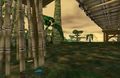 Teaser 200312 F.jpg