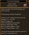 Thumbnail for version as of 13:43, 9 June 2023