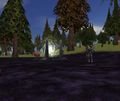 Thumbnail for version as of 13:45, 9 June 2023
