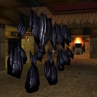 Warehouse Annex Mine Live 3.jpg
