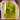 Yellow Destabilizing Crystal Icon.png