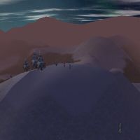79.8S, 47.0E - Empyrean Pillars Live 2.jpg