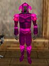 Armsman's Robe Fail Live.jpg