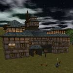 Desert March Mansion Live.jpg