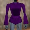 Loose Shirt Relanim Live.jpg