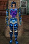Olthoi Celdon Armor Colban Live.jpg