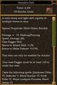 Thumbnail for version as of 13:06, 9 June 2023