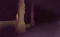 Thumbnail for version as of 13:37, 9 June 2023