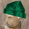 Timberman's Hat Minalim Live.jpg