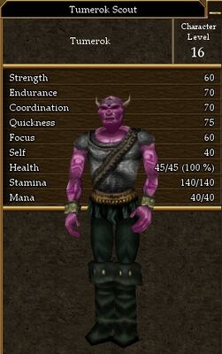 Tumerok Scout.jpg