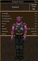 Thumbnail for version as of 13:42, 9 June 2023