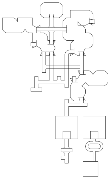 File:5769.png