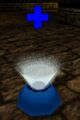 Thumbnail for version as of 12:17, 9 June 2023