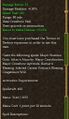 Thumbnail for version as of 12:18, 9 June 2023