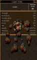 Thumbnail for version as of 12:28, 9 June 2023