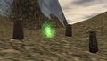 Thumbnail for version as of 12:52, 9 June 2023