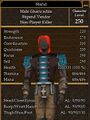 Thumbnail for version as of 12:57, 9 June 2023