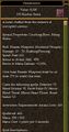 Thumbnail for version as of 13:02, 9 June 2023