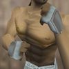 O-Yoroi Gauntlets Argenory Live.jpg