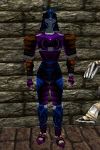 Olthoi Koujia Armor Relanim Live.jpg