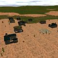 Thumbnail for version as of 13:07, 9 June 2023