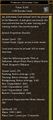 Thumbnail for version as of 13:10, 9 June 2023