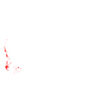 Thumbnail for version as of 13:32, 9 June 2023