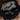 Ebon Mattekar Hide Icon.png