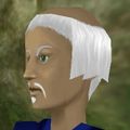 Haircut Skin Male 4 Texture Live.jpg