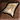 Note to a generous host Icon.png