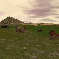 Plainsview Cottages Live.jpg