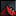 Powdered Carnelian Icon.png