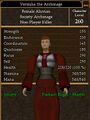 Thumbnail for version as of 13:44, 9 June 2023
