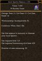 Thumbnail for version as of 12:14, 9 June 2023