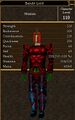Thumbnail for version as of 12:20, 9 June 2023