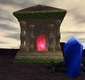 Thumbnail for version as of 12:21, 9 June 2023