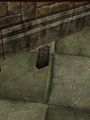 Thumbnail for version as of 12:23, 9 June 2023