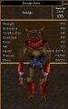Thumbnail for version as of 12:32, 9 June 2023